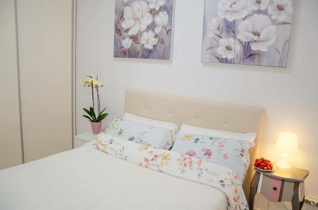 Beautiful Apartment San Forever Costa Adeje  Exterior foto