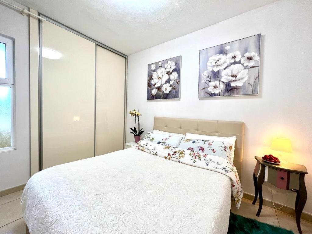 Beautiful Apartment San Forever Costa Adeje  Exterior foto
