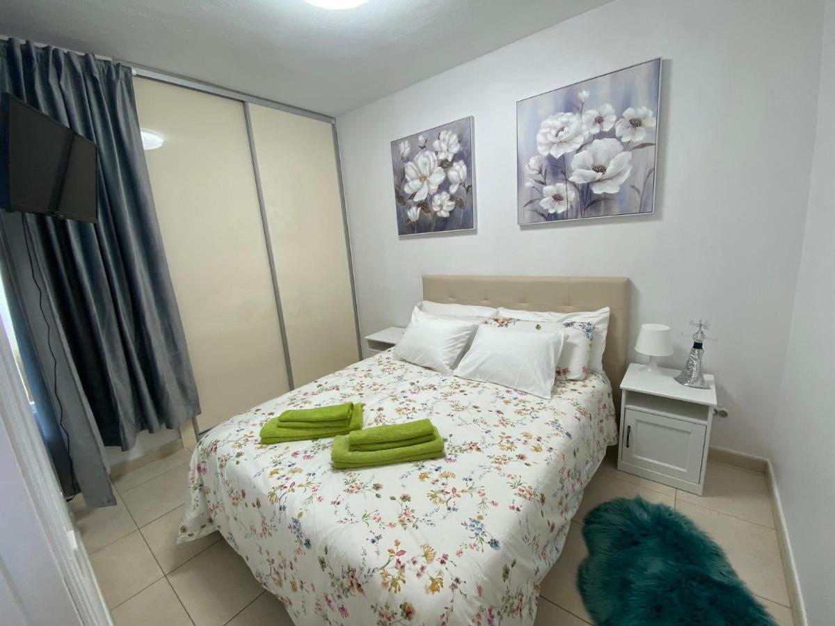 Beautiful Apartment San Forever Costa Adeje  Exterior foto