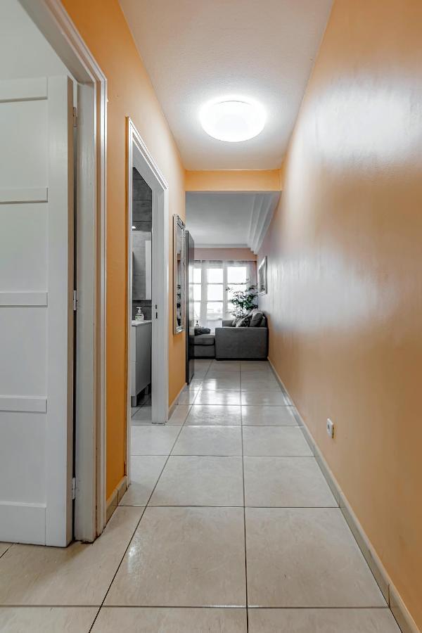 Beautiful Apartment San Forever Costa Adeje  Exterior foto